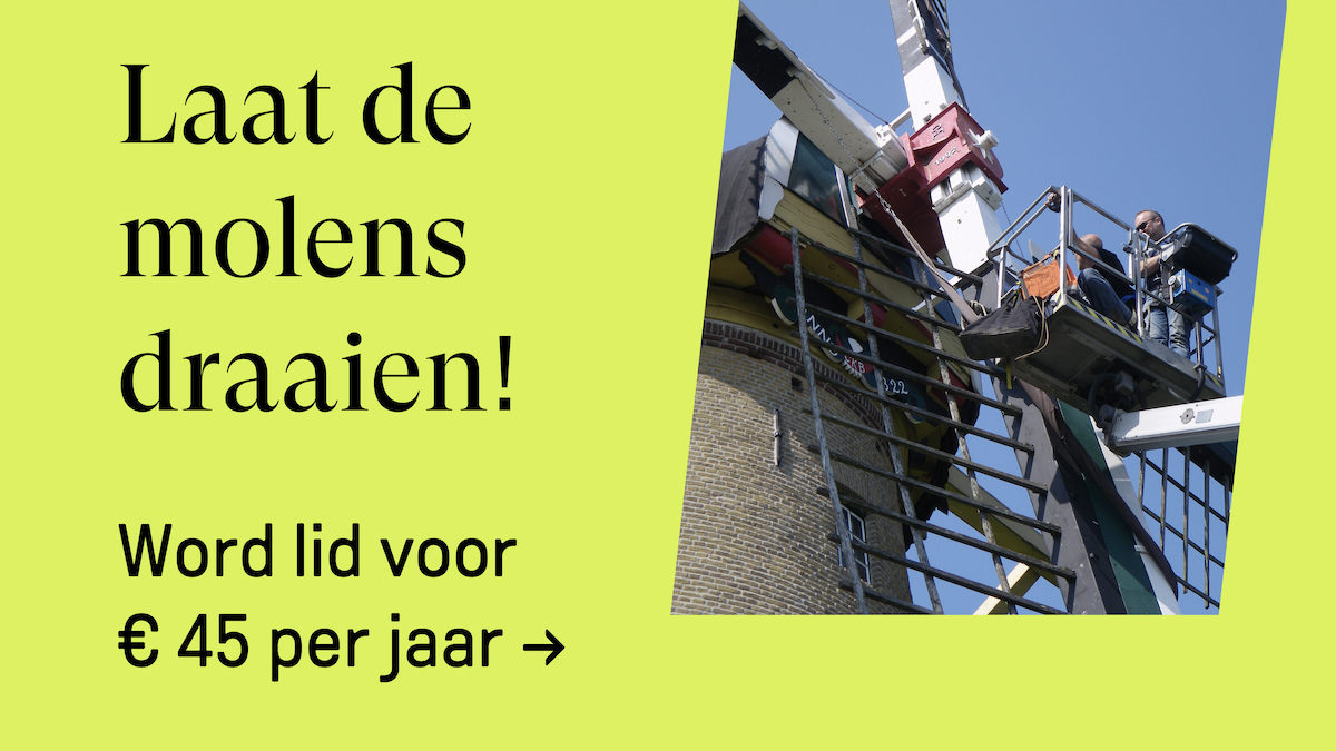 Molen